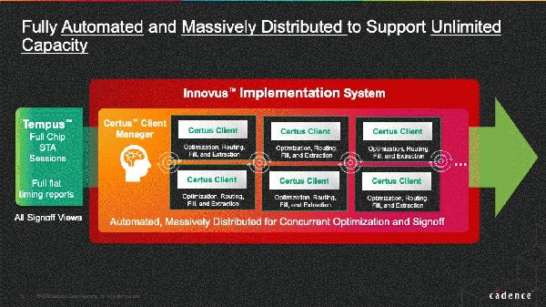 Certus_Media Slides_101122_FINAL.jpg